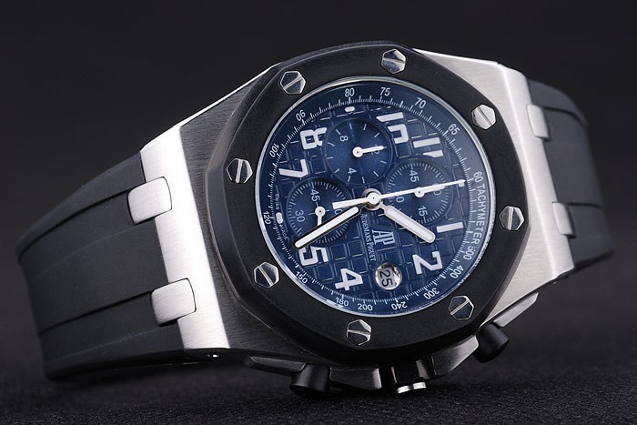 Audemars Piguet Royal Oak Offshore Replica Orologi 3308 Orologi