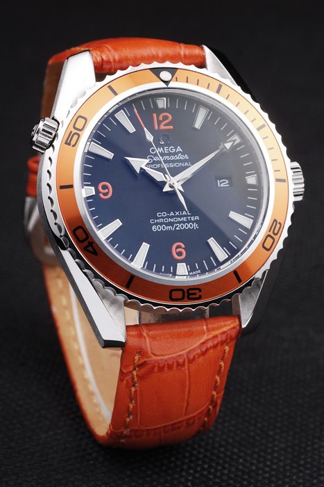 Seamaster