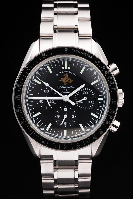 Speedmaster