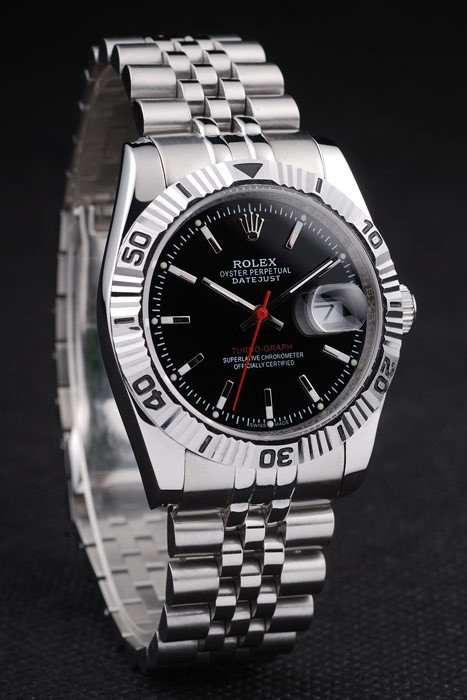 Datejust
