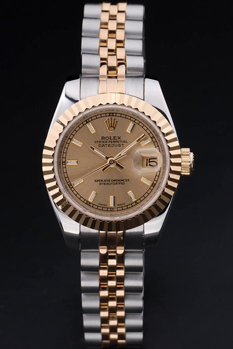 Datejust