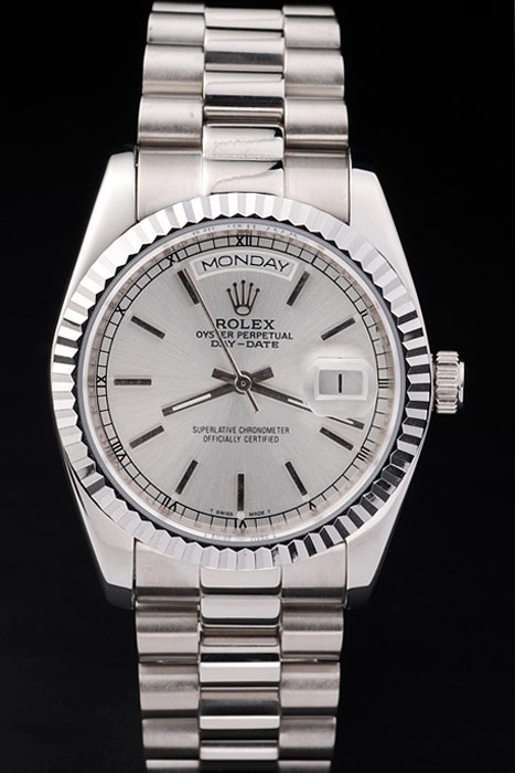 Rolex on sale imitazione svizzera