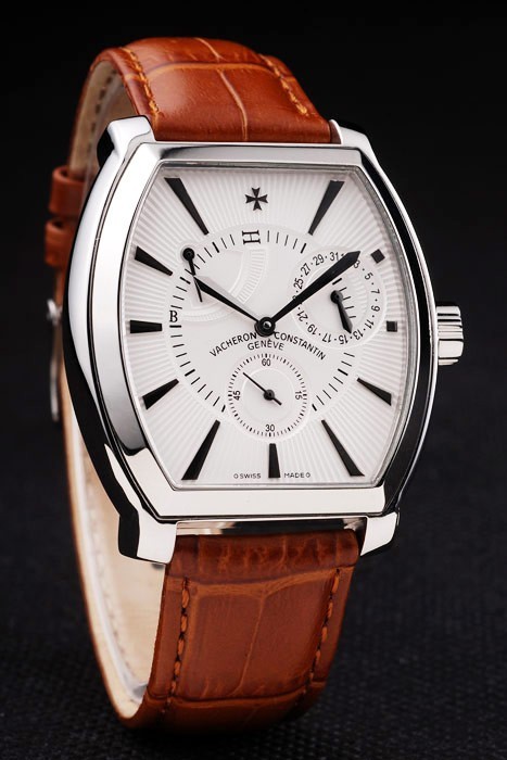 Vacheron Constantin vc94 Orologi replica negozio Rolex replica